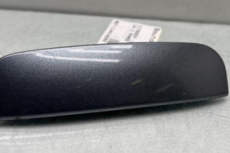 Bouton de coffre CITROEN C4 1 Photo n°1