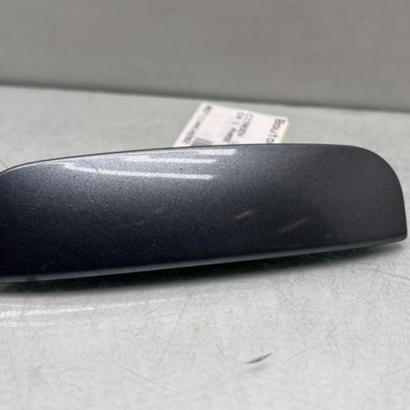 Bouton de coffre CITROEN C4 1 Photo n°1