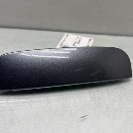 Bouton de coffre CITROEN C4 1 Photo n°1