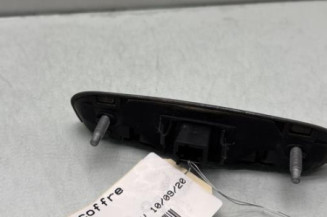 Bouton de coffre CITROEN C4 1