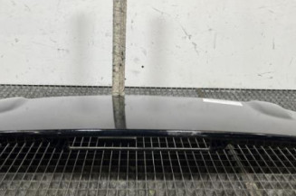 Becquet RENAULT CLIO 4 Photo n°1