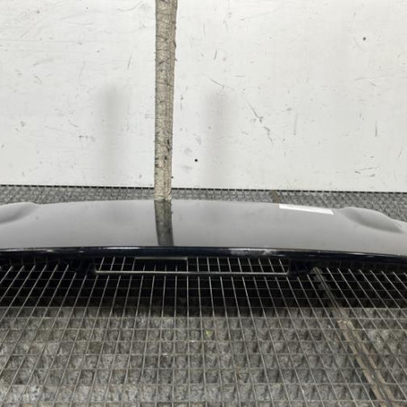 Becquet RENAULT CLIO 4 Photo n°1