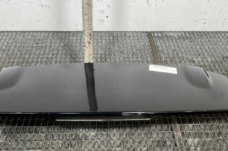 Becquet RENAULT CLIO 4