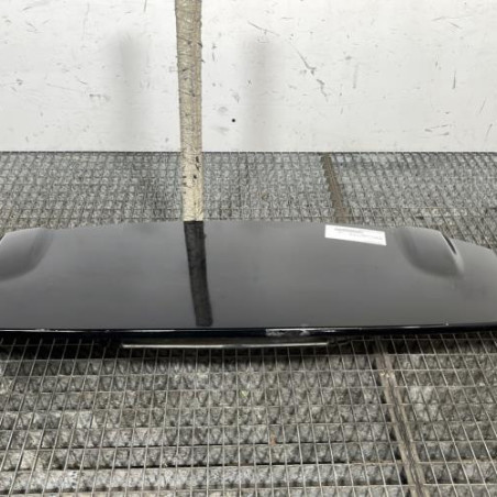 Becquet RENAULT CLIO 4