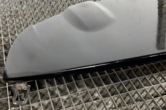 Becquet RENAULT CLIO 4