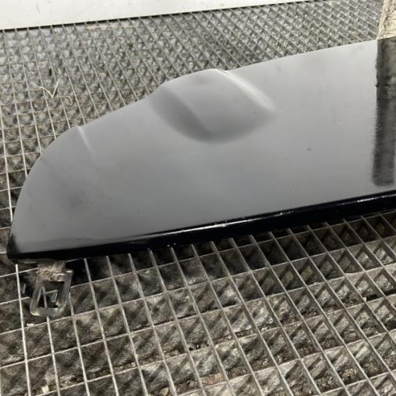 Becquet RENAULT CLIO 4 Photo n°3