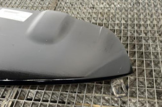 Becquet RENAULT CLIO 4