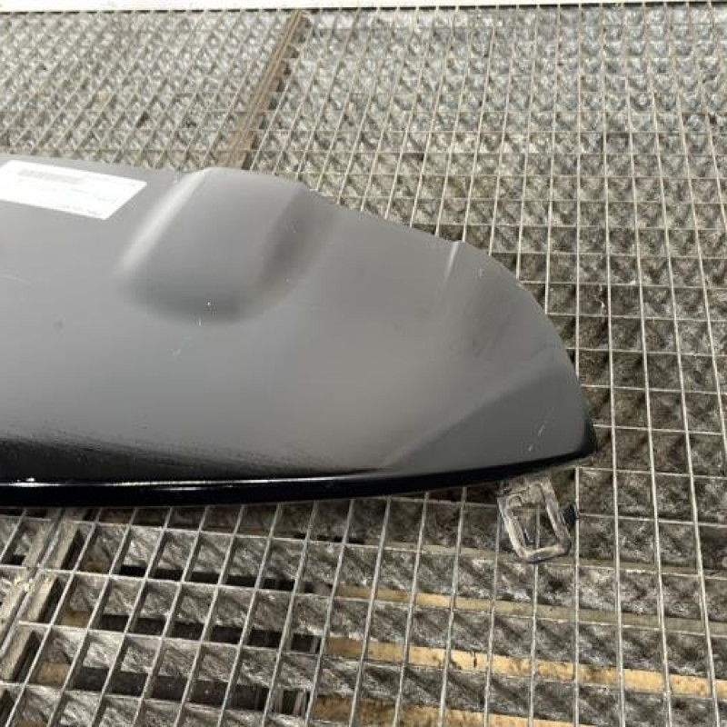 Becquet RENAULT CLIO 4 Photo n°4