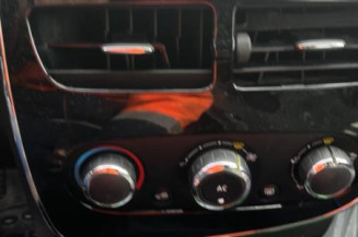 Becquet RENAULT CLIO 4