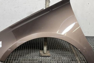 Aile avant gauche PEUGEOT 308 2 Photo n°1