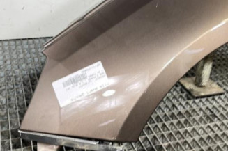 Aile avant gauche PEUGEOT 308 2