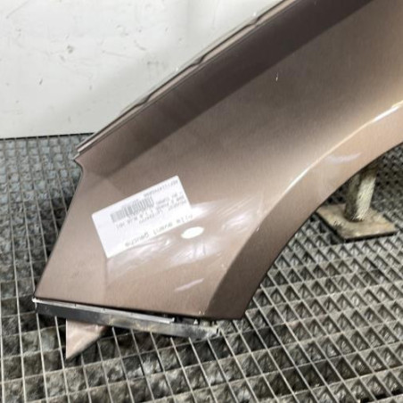 Aile avant gauche PEUGEOT 308 2