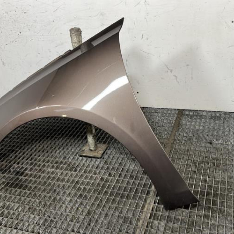 Aile avant gauche PEUGEOT 308 2 Photo n°3