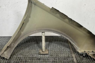 Aile avant gauche PEUGEOT 308 2