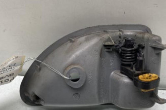 Poignee interieur avant gauche RENAULT TWINGO 1