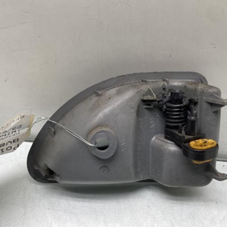 Poignee interieur avant gauche RENAULT TWINGO 1