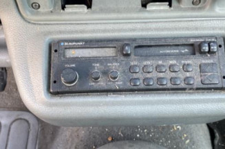 Poignee interieur avant gauche RENAULT TWINGO 1