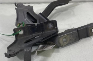 Charniere de capot DACIA SANDERO 3