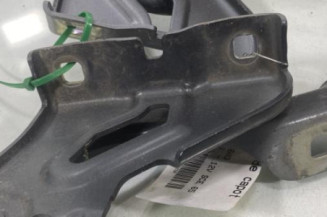 Charniere de capot DACIA SANDERO 3