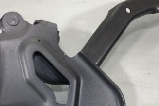 Charniere de capot DACIA SANDERO 3