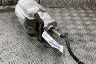 Catalyseur (echappement) PEUGEOT 208 2