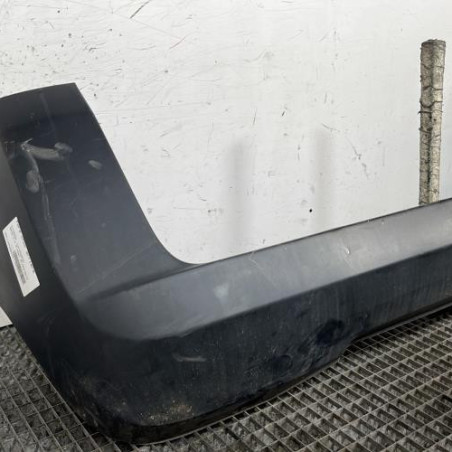 Pare choc arriere CITROEN NEMO
