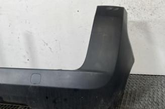 Pare choc arriere CITROEN NEMO