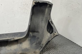 Pare choc arriere CITROEN NEMO