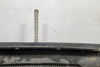 Pare choc arriere CITROEN NEMO