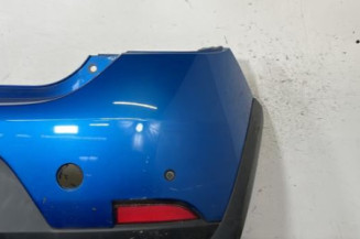 Pare choc arriere DACIA SANDERO 2