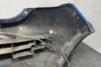 Pare choc arriere DACIA SANDERO 2