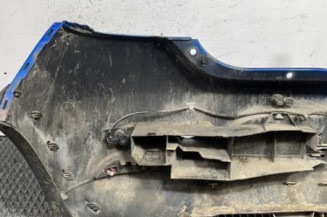 Pare choc arriere DACIA SANDERO 2