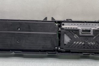 Compteur RENAULT SCENIC 2