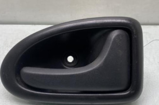 Poignee interieur avant droit RENAULT TRAFIC 2 Photo n°1