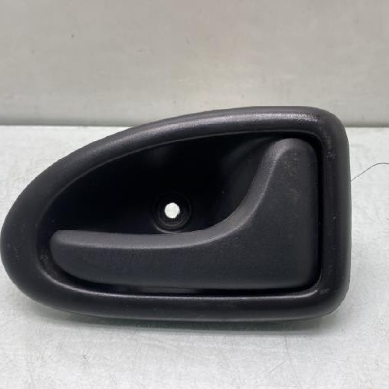 Poignee interieur avant droit RENAULT TRAFIC 2 Photo n°1