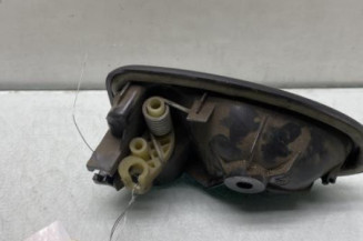 Poignee interieur avant droit RENAULT TRAFIC 2
