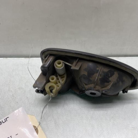 Poignee interieur avant droit RENAULT TRAFIC 2