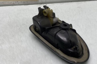 Poignee interieur avant droit RENAULT TRAFIC 2