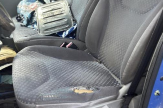 Poignee interieur avant droit RENAULT TRAFIC 2