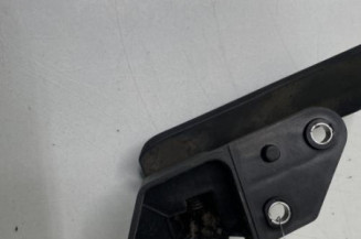 Poignee interieur avant gauche PEUGEOT BOXER 3