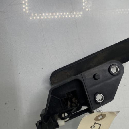 Poignee interieur avant gauche PEUGEOT BOXER 3