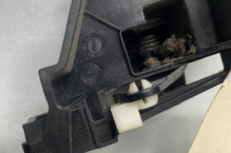 Poignee interieur avant gauche PEUGEOT BOXER 3