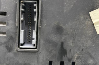 Compteur FORD TRANSIT 3