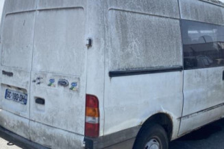 Compteur FORD TRANSIT 3