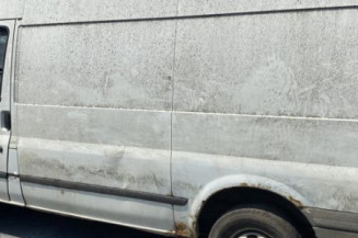 Compteur FORD TRANSIT 3