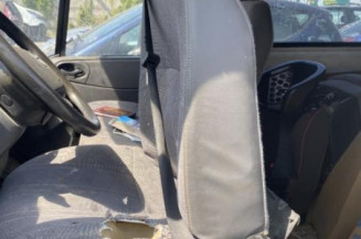 Compteur FORD TRANSIT 3