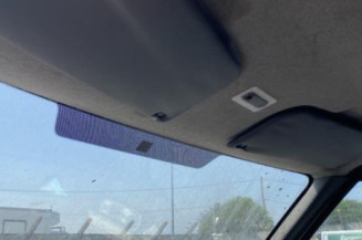 Compteur FORD TRANSIT 3