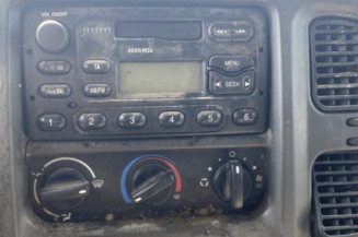 Compteur FORD TRANSIT 3