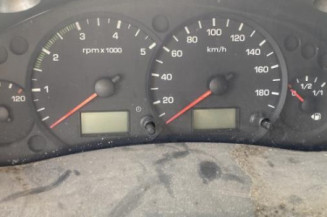Compteur FORD TRANSIT 3