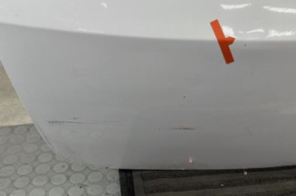 Malle/Hayon arriere RENAULT CLIO 3